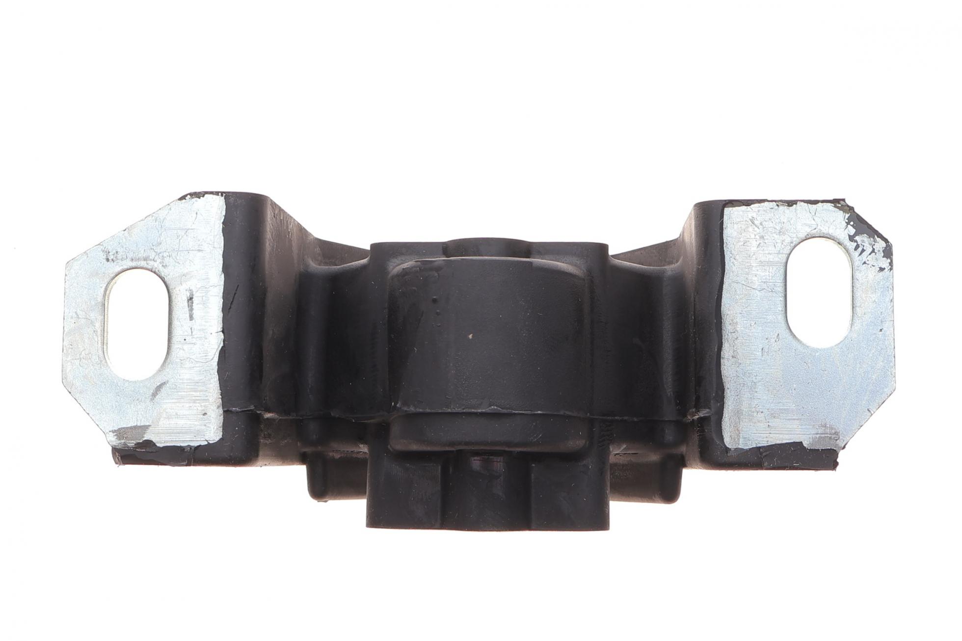 5131 FEBI BILSTEIN